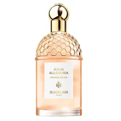 Aqua Allegoria Orange Soleia woda toaletowa spray 125ml