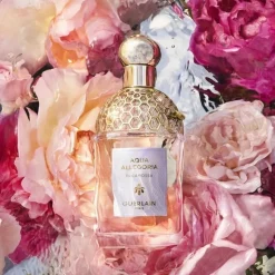 Aqua Allegoria Rosa Rossa woda toaletowa spray 75ml