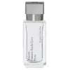 Aqua Celestia woda toaletowa spray 35ml