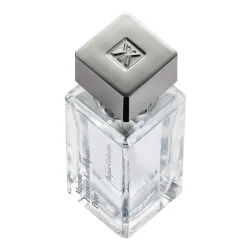 Aqua Celestia woda toaletowa spray 35ml