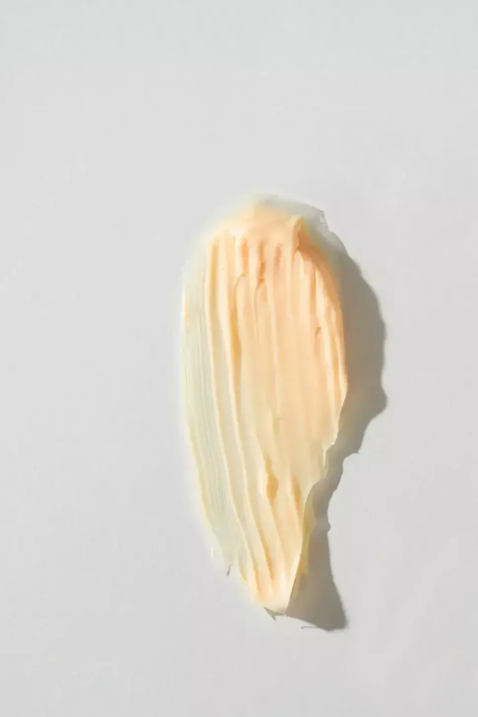 AQUA RESORT bogaty krem wielopoziomowe nawilżenie + odbudowa skóry 50ml