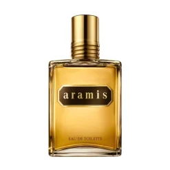 Aramis woda toaletowa spray 110ml