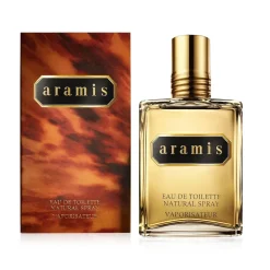 Aramis woda toaletowa spray 110ml