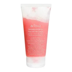 Arbuz Drobnoziarnisty peeling do ciała 160ml