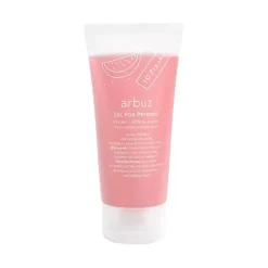 Arbuz Żel pod prysznic 160ml