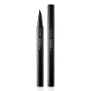 Archliner Ink eyeliner w płynie 01 Schibui Black 0.4ml