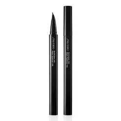 Archliner Ink eyeliner w płynie 01 Schibui Black 0.4ml