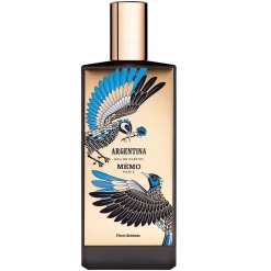 Argentina woda perfumowana spray 75ml