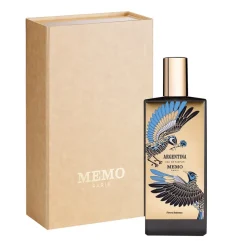 Argentina woda perfumowana spray 75ml