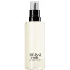 Armani Code Pour Homme woda toaletowa refill 150ml