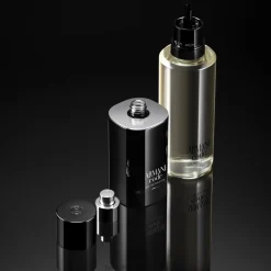 Armani Code Pour Homme woda toaletowa refill 150ml