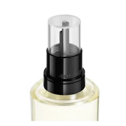 Armani Code Pour Homme woda toaletowa refill 150ml