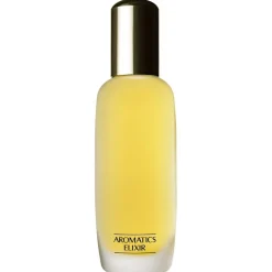 Aromatics Elixir perfumy spray 45ml