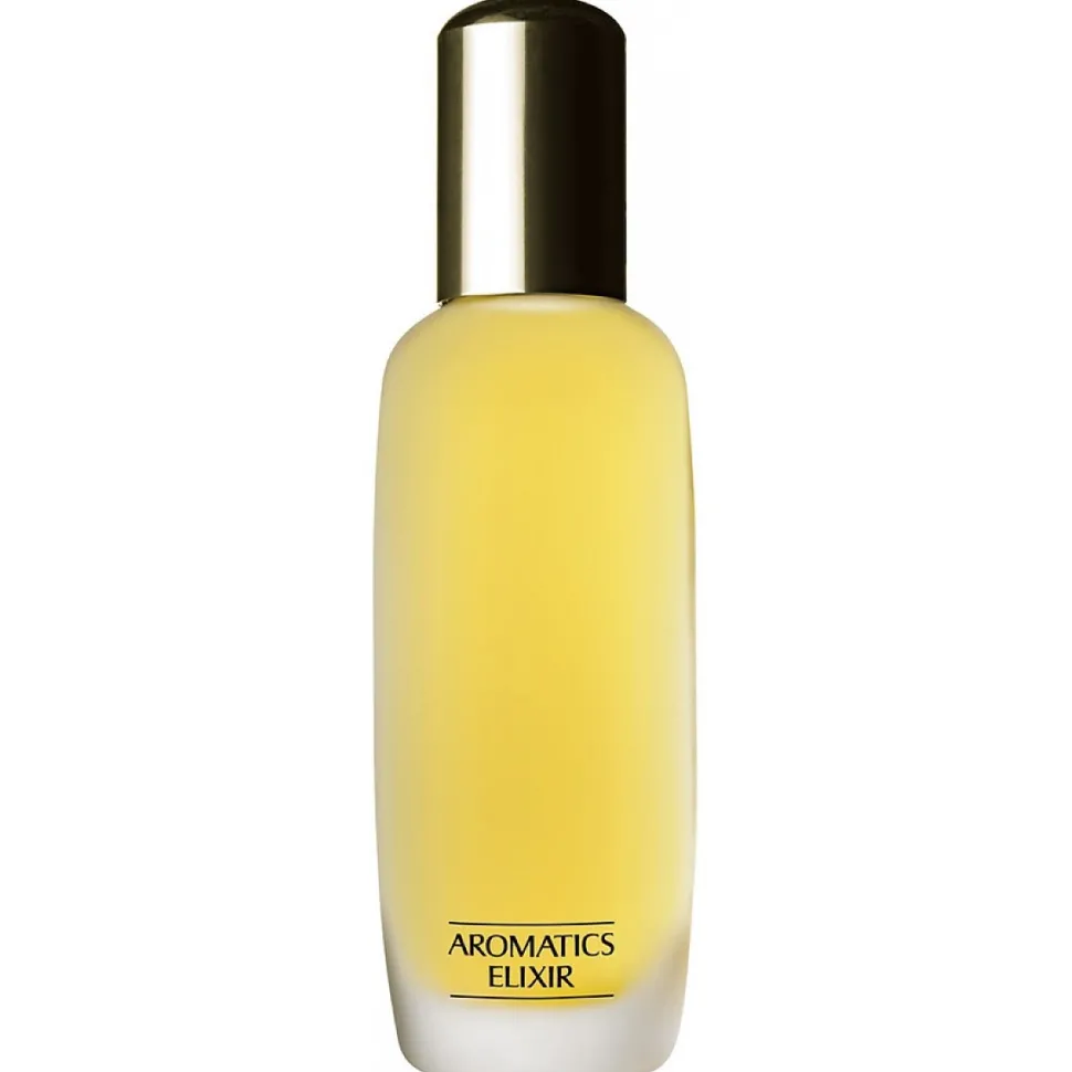 Aromatics Elixir perfumy spray 25ml