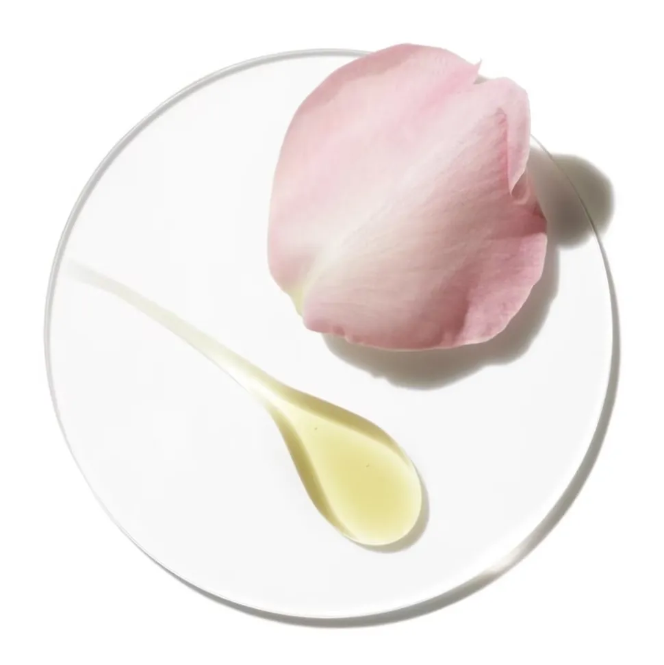 Aromatics Elixir perfumy spray 25ml