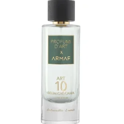 Art 10 Belin Che Cana woda perfumowana spray 105ml