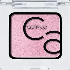Art Couleurs Eyeshadow Cień do powiek 160