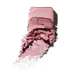 Art Couleurs Eyeshadow Cień do powiek 160