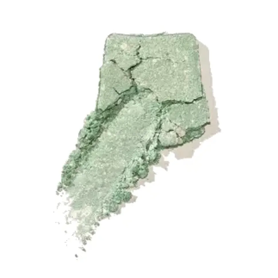 Art Couleurs Eyeshadow Cień do powiek 410