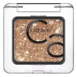 Art Couleurs Eyeshadow Cień do powiek 350