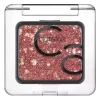 Art Couleurs Eyeshadow Cień do powiek 370