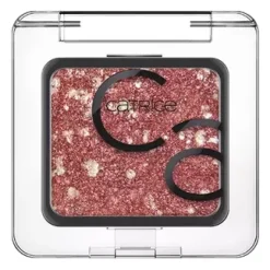 Art Couleurs Eyeshadow Cień do powiek 370