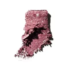 Art Couleurs Eyeshadow Cień do powiek 370