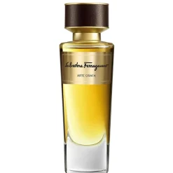 Arte Orafa woda perfumowana spray 100ml