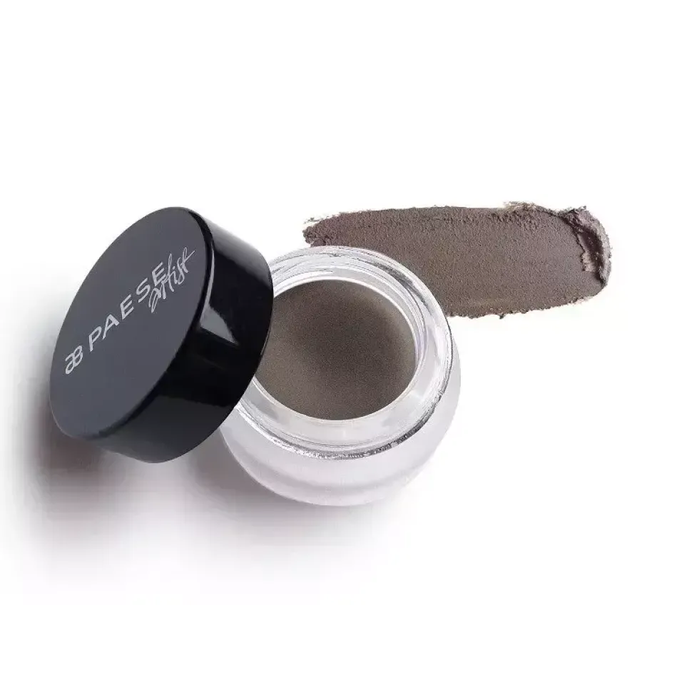 artist Brow Couture Pomade Pomada do brwi 02 Blonde