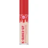 ASIAN VALENTINES DAY K-Make Up Antioxidant Korektor 001