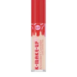 ASIAN VALENTINES DAY K-Make Up Antioxidant Korektor 001