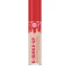 ASIAN VALENTINES DAY K-Make Up Antioxidant Korektor 002