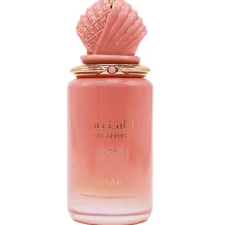 Atlantis Coral woda perfumowana spray 100ml