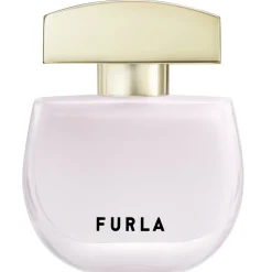 Autentica woda perfumowana spray 30ml