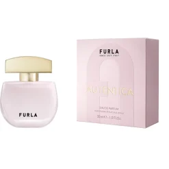 Autentica woda perfumowana spray 30ml