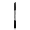 Automatic Eyebrow Pencil Automatyczna kredka do brwi 01 Medium Blond