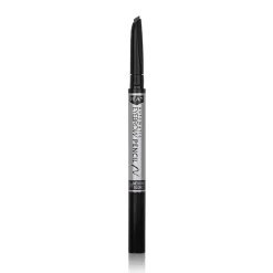 Automatic Eyebrow Pencil Automatyczna kredka do brwi 01 Medium Blond