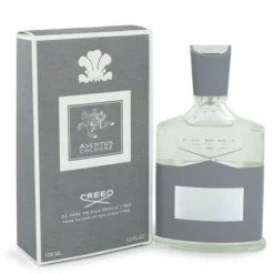 Aventus Cologne woda perfumowana spray 100ml