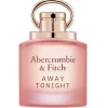 Away Tonight Woman woda perfumowana spray 100ml