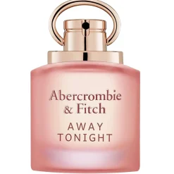 Away Tonight Woman woda perfumowana spray 100ml