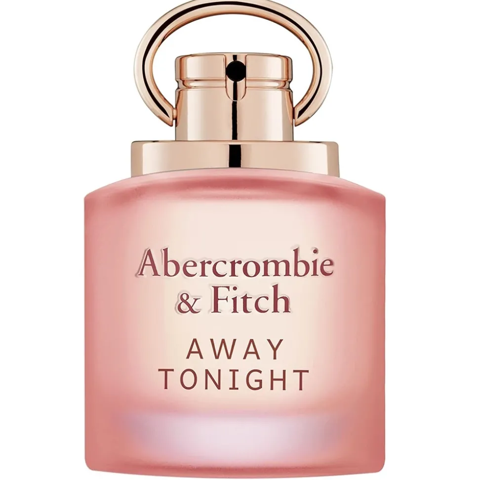 Away Tonight Woman woda perfumowana spray 100ml