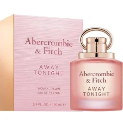 Away Tonight Woman woda perfumowana spray 100ml