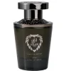 Azlan Oud Charcoal Edition ekstrakt perfum 100ml