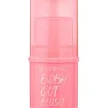 Baby got blush Róż w sztyfcie 10 Tickle me pink