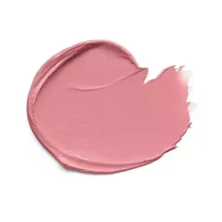 Baby got blush Róż w sztyfcie 10 Tickle me pink