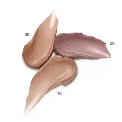 BABY GOT GLOW Liquid highlighter Rozświetlacz w płynie 10 Sassy in Silk