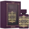 Bade'e Al Oud Amethyest woda perfumowana 100ml