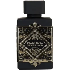 Bade'e Al Oud Oud for Glory woda perfumowana spray 100ml