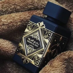 Bade'e Al Oud Oud for Glory woda perfumowana spray 100ml