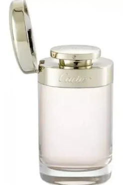 Baiser Vole woda perfumowana spray 50ml